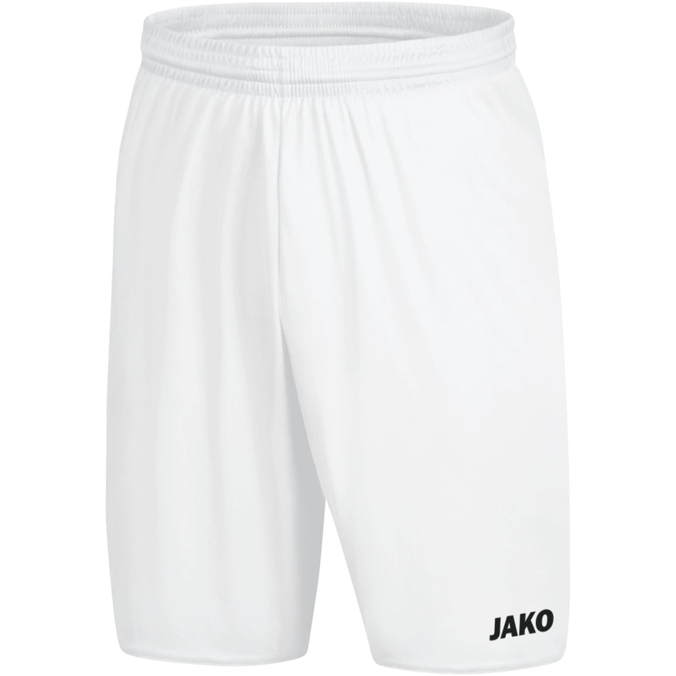 Jako - Short Anderlecht 2.0 - Wit