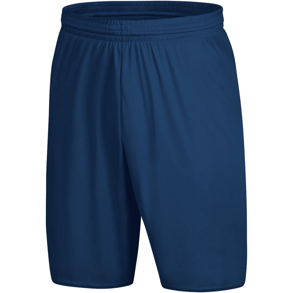 Jako - Short Palermo 2.0 - Navy