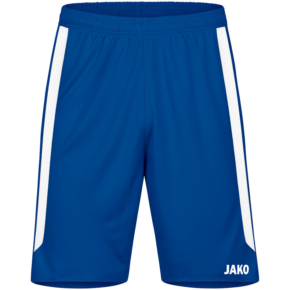 Jako - Short Power - Royal