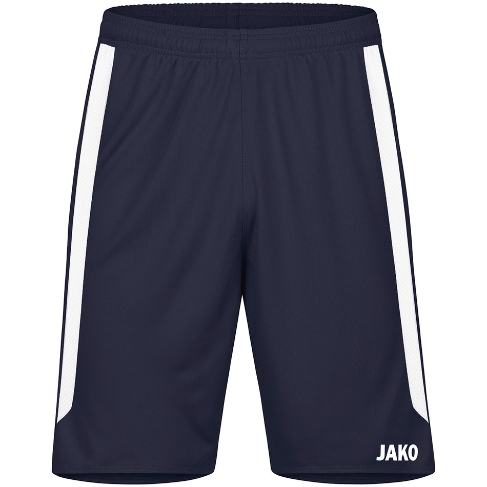 Jako - Short Power - Marine