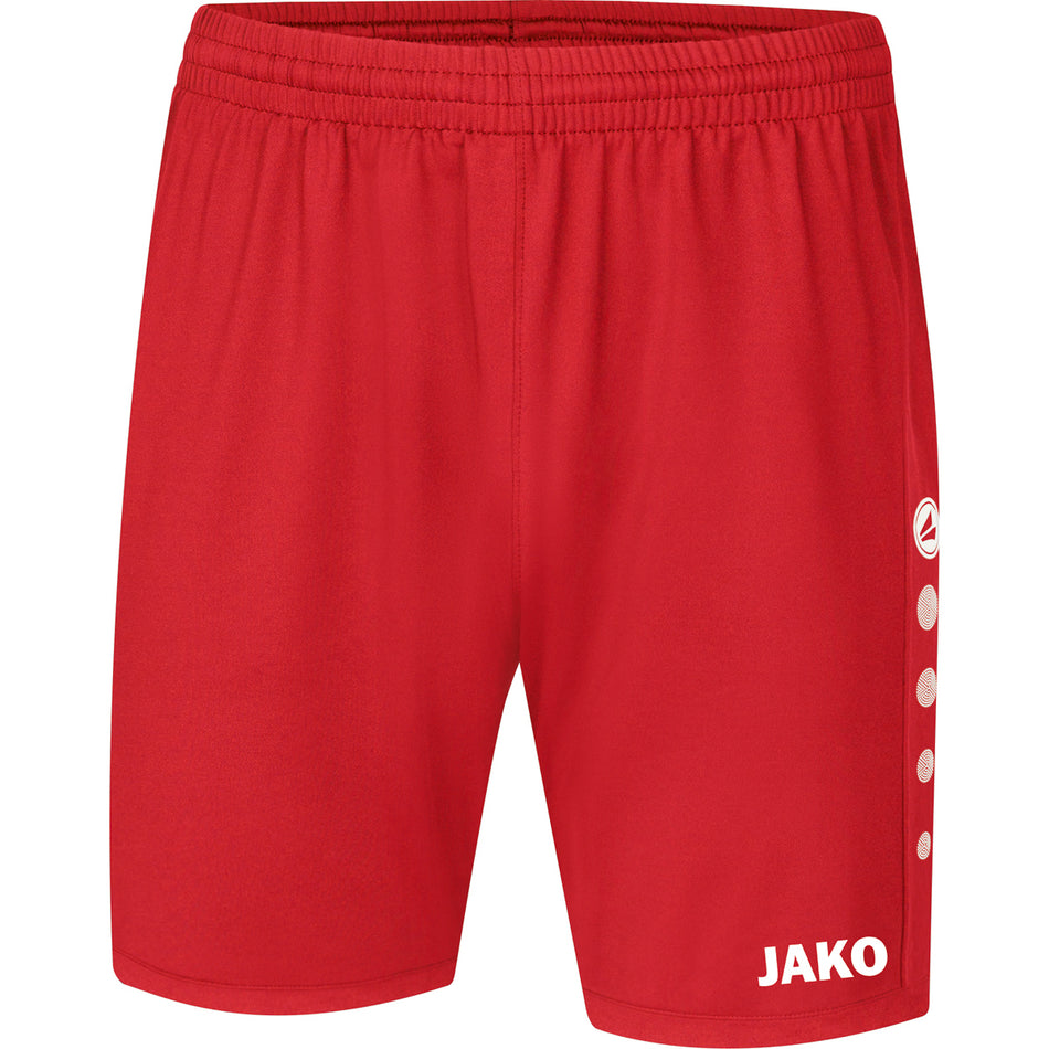 Jako - Short Premium - Sportrood