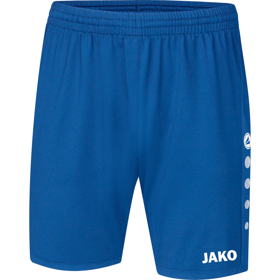 Jako - Short Premium - Sportroyal