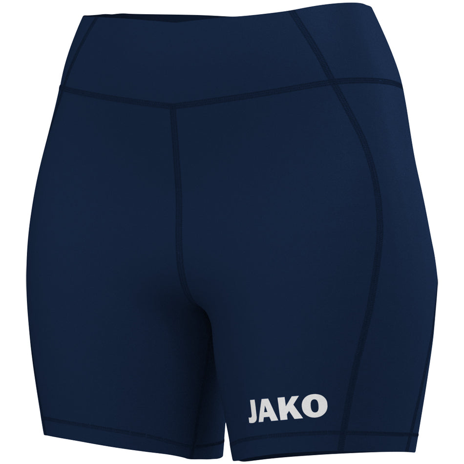 Jako - Indoor Tight Power - Marine