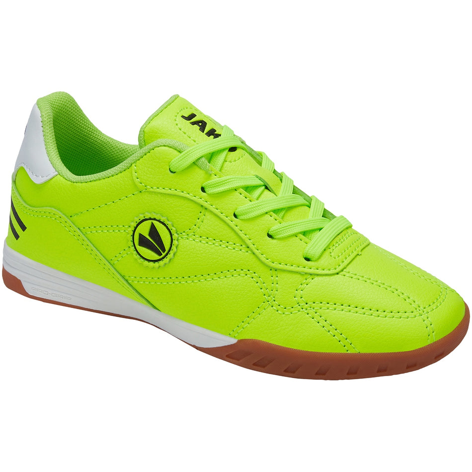 Jako - Voetbalschoen Classico Junior Id