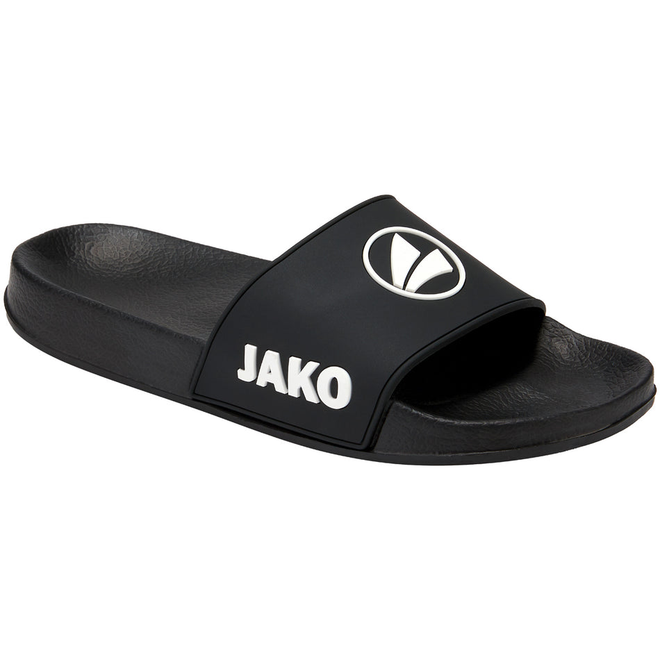 Jako - Jakolette Jako - Jet Black