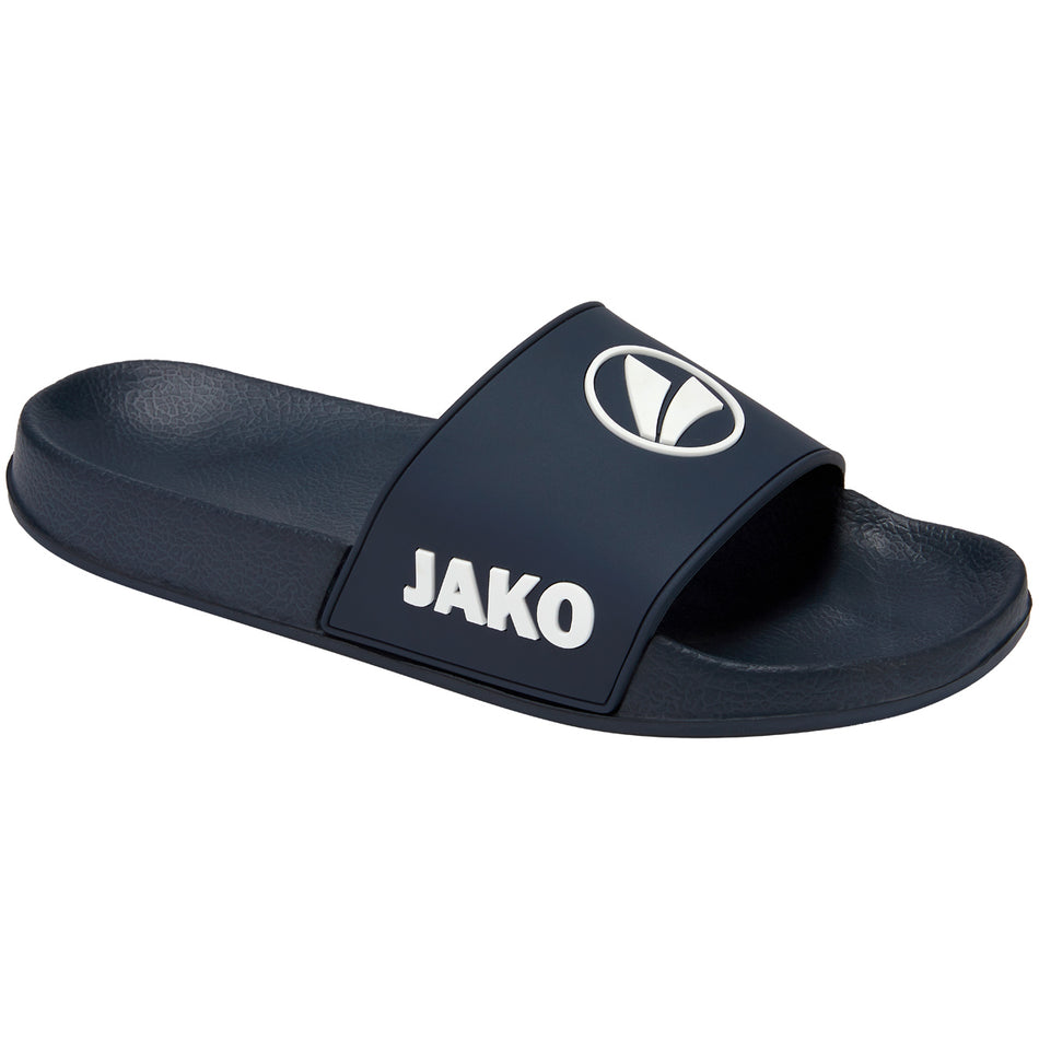 Jako - Jakolette Jako - Dk Navy