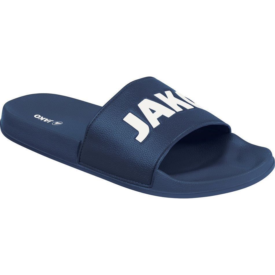 Jako - Jakolette Classico - Marine/Wit