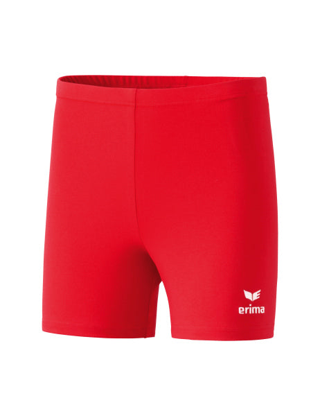 Erima - Verona Tight Kids - Rood