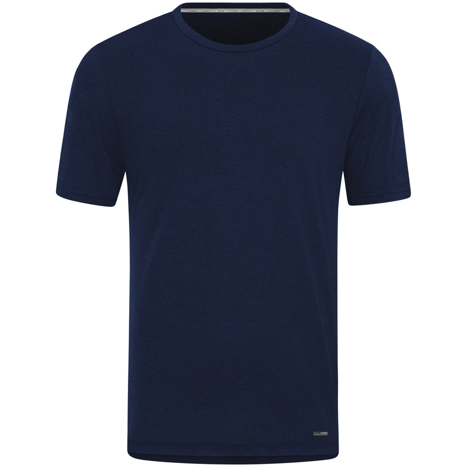 Jako - T-Shirt Pro Casual - Marine