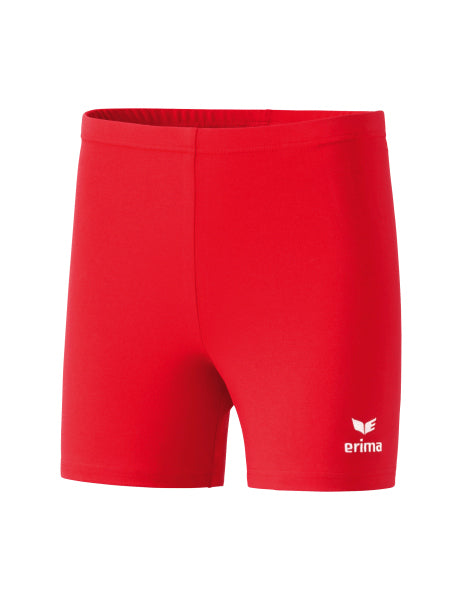 Erima - Verona Tight - Rood