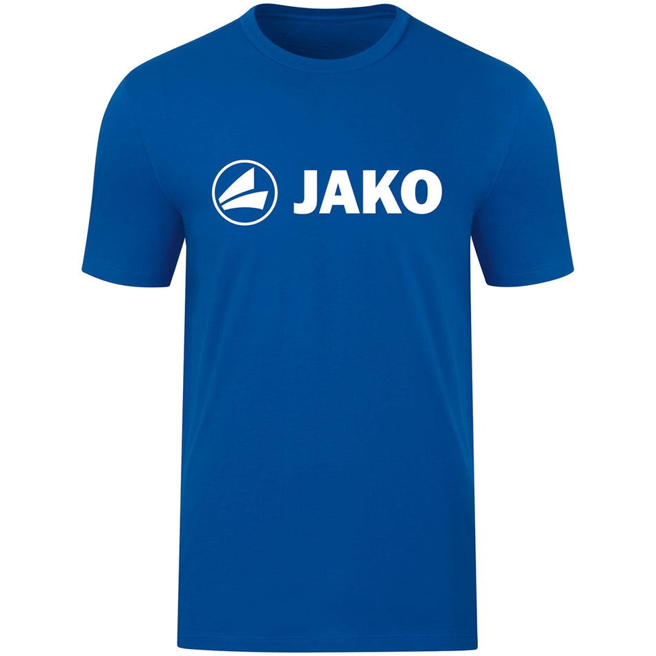 Jako - T-Shirt Promo - Royal