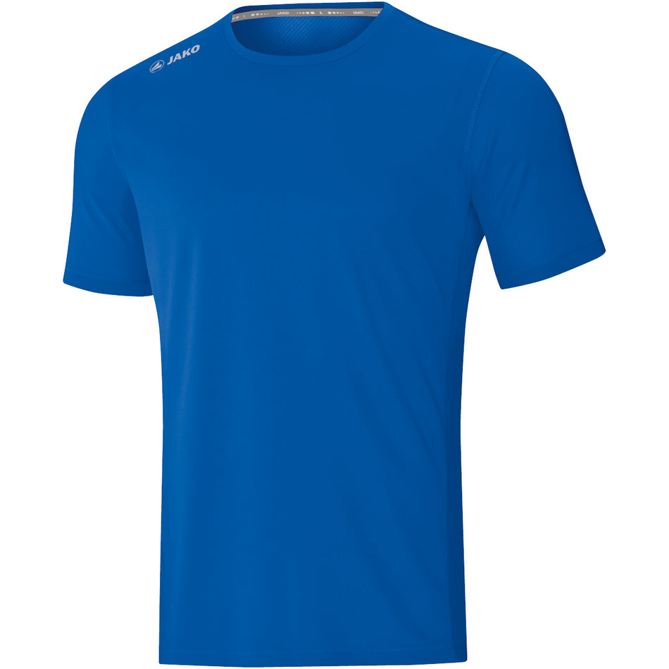 Jako - T-Shirt Run 2.0 - Royal