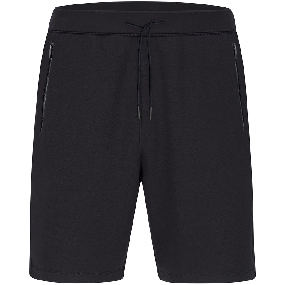 Jako - Short Pro Casual - Zwart