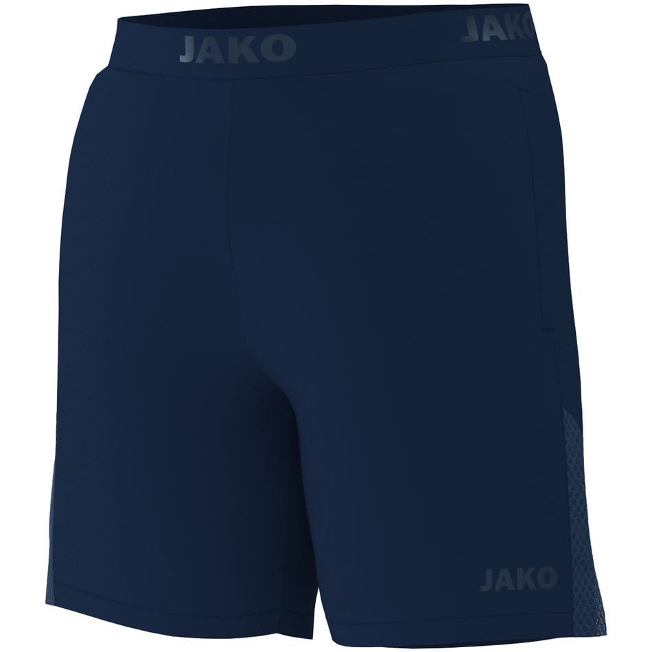 Jako - Short Run Power - Marine