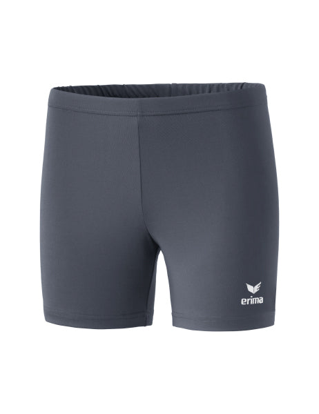 Erima - Verona Performance Shorts - Slate Grey