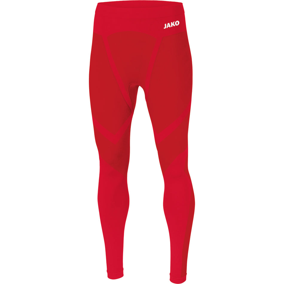 Jako - Long Tight Comfort 2.0 - Sportrood