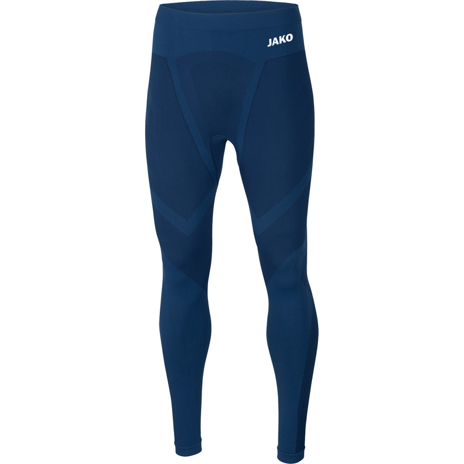 Jako - Long Tight Comfort 2.0 - Navy