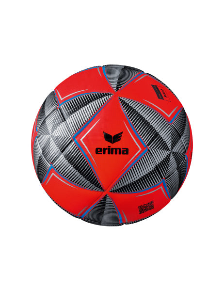 Erima - Senzor-Star Match Fluo - Fiery Coral/Zwart