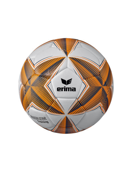 Erima - Senzor-Star Training - New Navy/Oranje