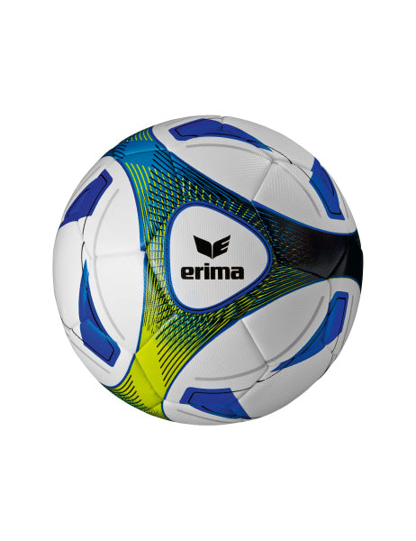 Erima - Erima Hybrid Training - Royal/Lime