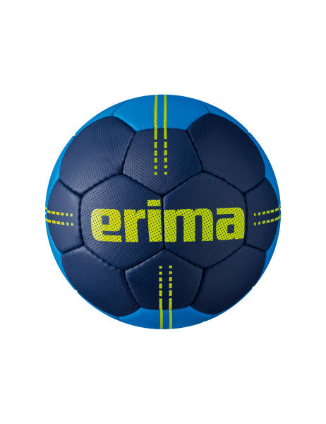 Erima - Pure Grip No. 2.5 - New Navy/Lime