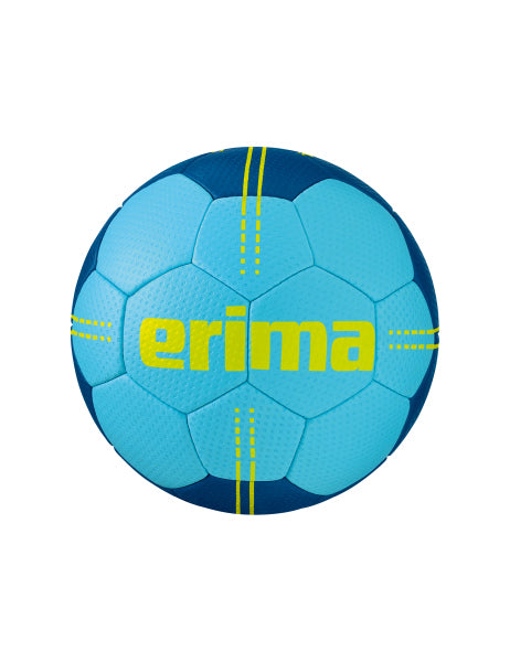 Erima - Pure Grip Junior - Sky/Navy