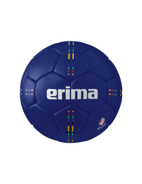 Erima - Pure Grip No. 5 - Waxfree - New Navy