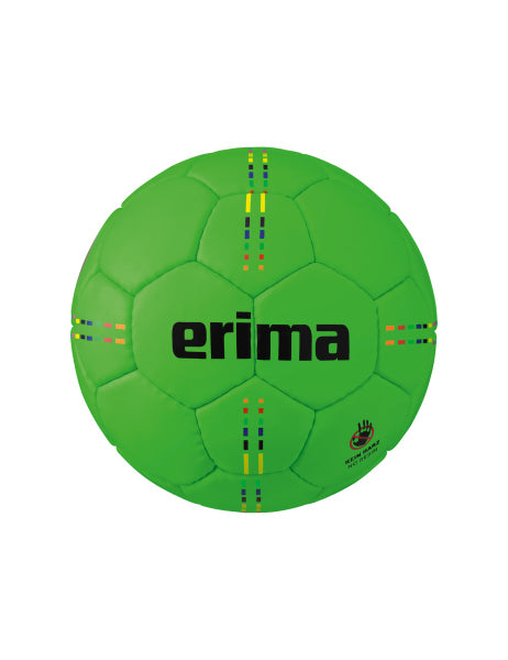 Erima - Pure Grip No. 5 - Waxfree - Green