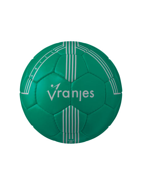 Erima - Vranjes - Green