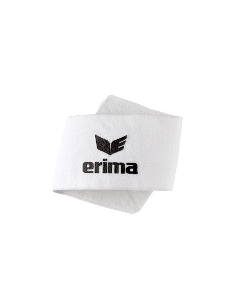 Erima - Guardstays - Wit