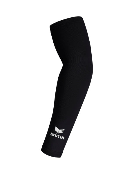 Erima - Armsleeve - Zwart