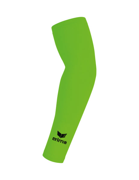 Erima - Armsleeve - Green Gecko