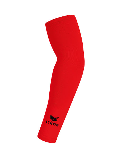 Erima - Armsleeve - Rood