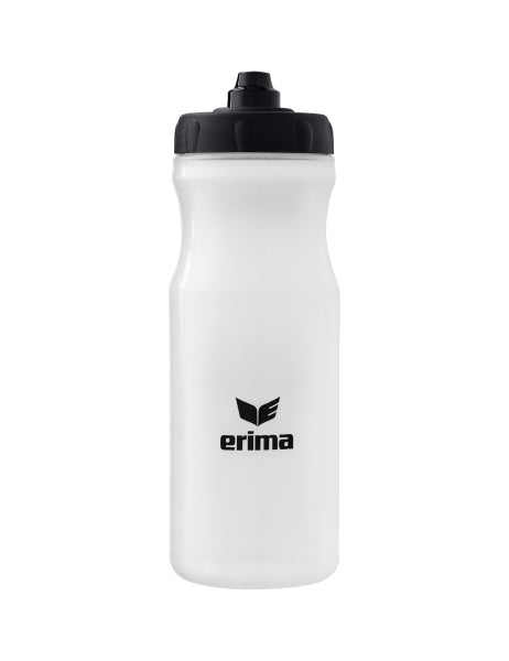 Erima - Drinkfles Eco - Transparent