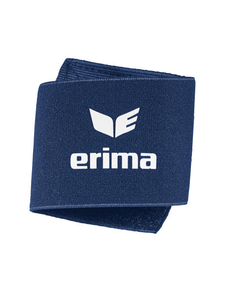 Erima - Guardstays - New Navy