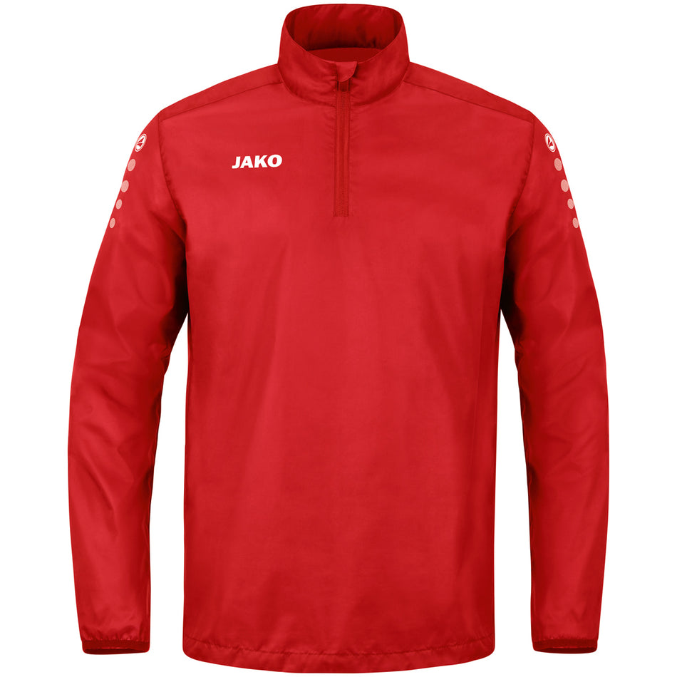 Jako - Rainzip Team - Rood