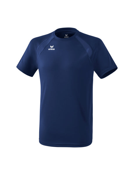 Erima - Performance T-Shirt - New Navy