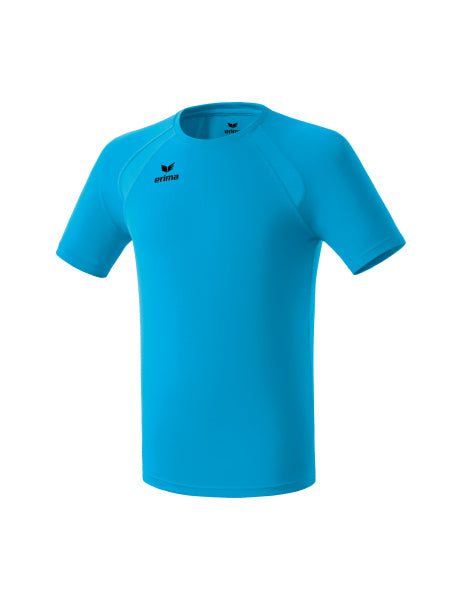 Erima - Performance T-Shirt - Curacao