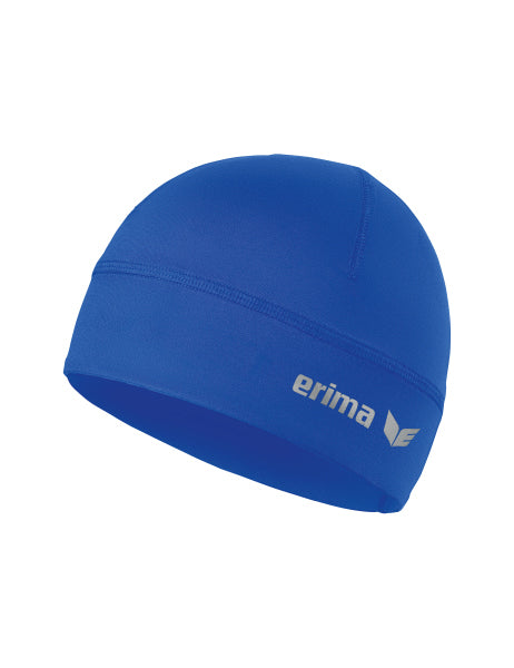 Erima - Performance Beanie - New Royal