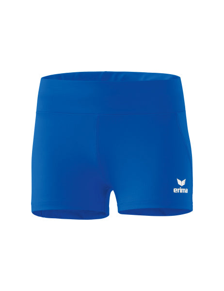 Erima - Racing Atletiek Hotpants - New Royal