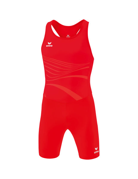 Erima - Racing Sprintpak - Rood