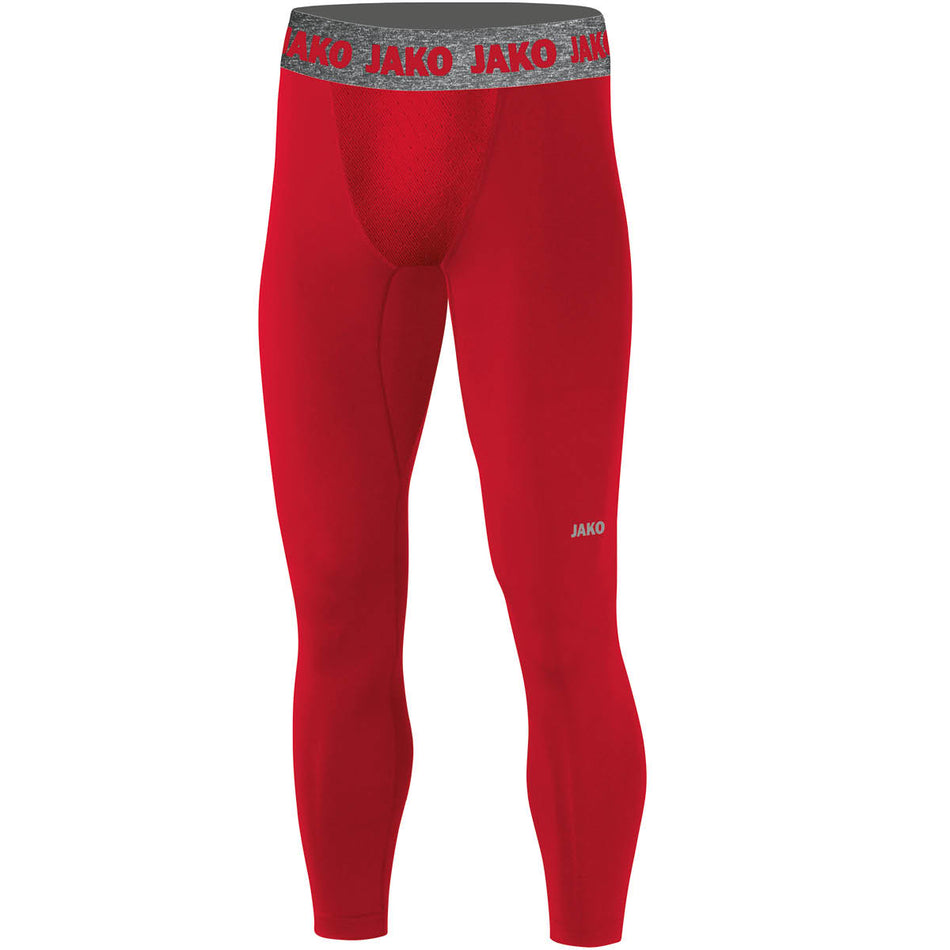 Jako - Long Tight Compression 2.0 - Sportrood