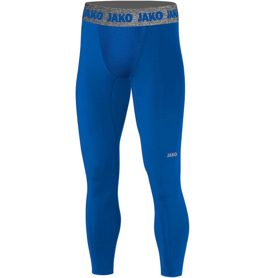 Jako - Long Tight Compression 2.0 - Sportroyal