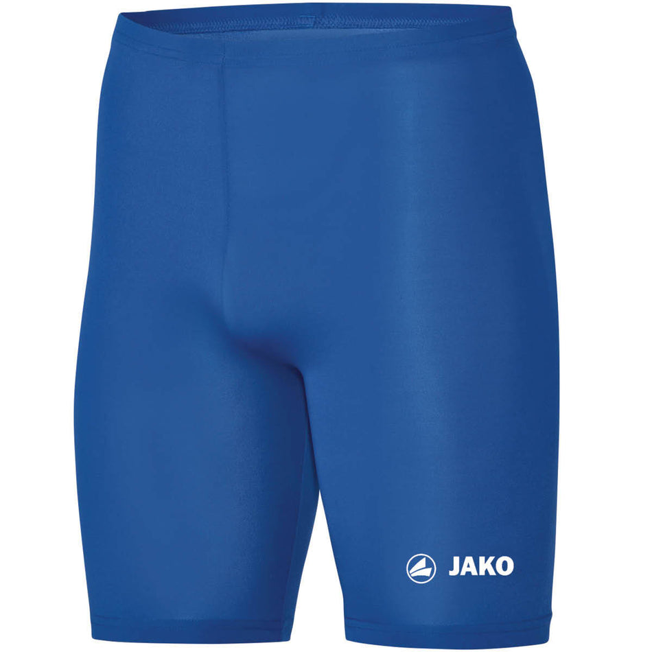 Jako - Tight Basic 2.0 - Sportroyal