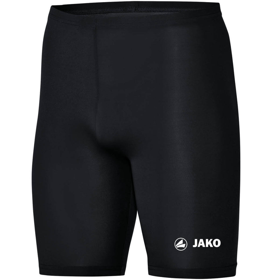 Jako - Tight Basic 2.0 - Zwart