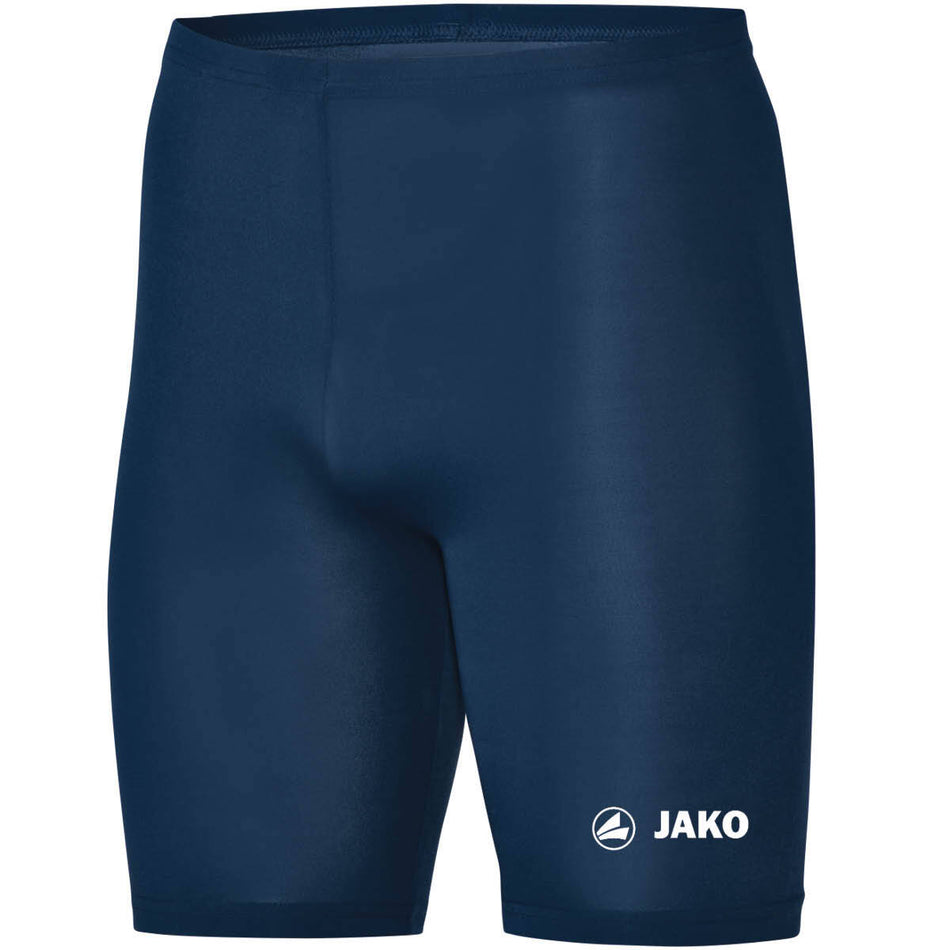 Jako - Tight Basic 2.0 - Navy