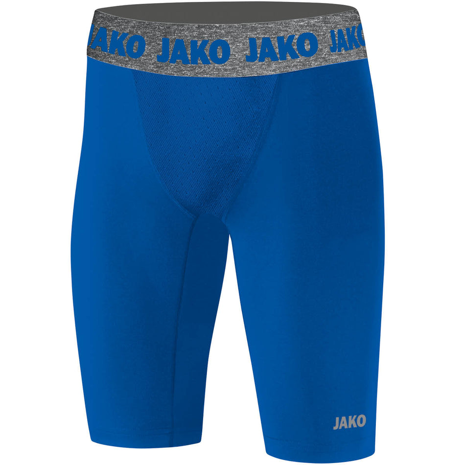 Jako - Short Tight Compression 2.0 - Sportroyal