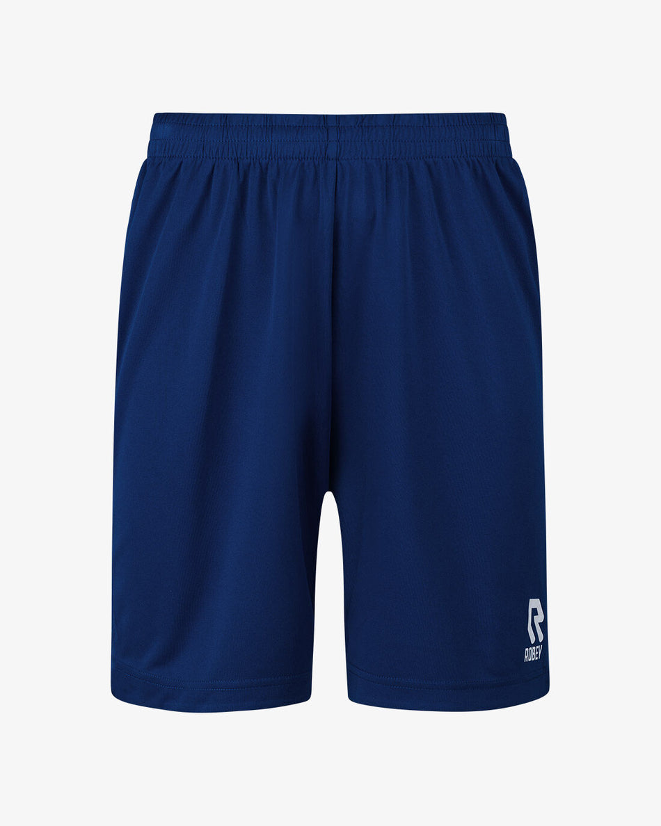 ROBEY - Crossbar Short - Navy