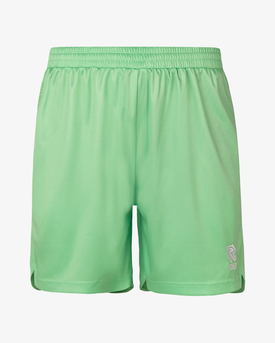 ROBEY - Patron Goalkeeper short - Spring Bouquet