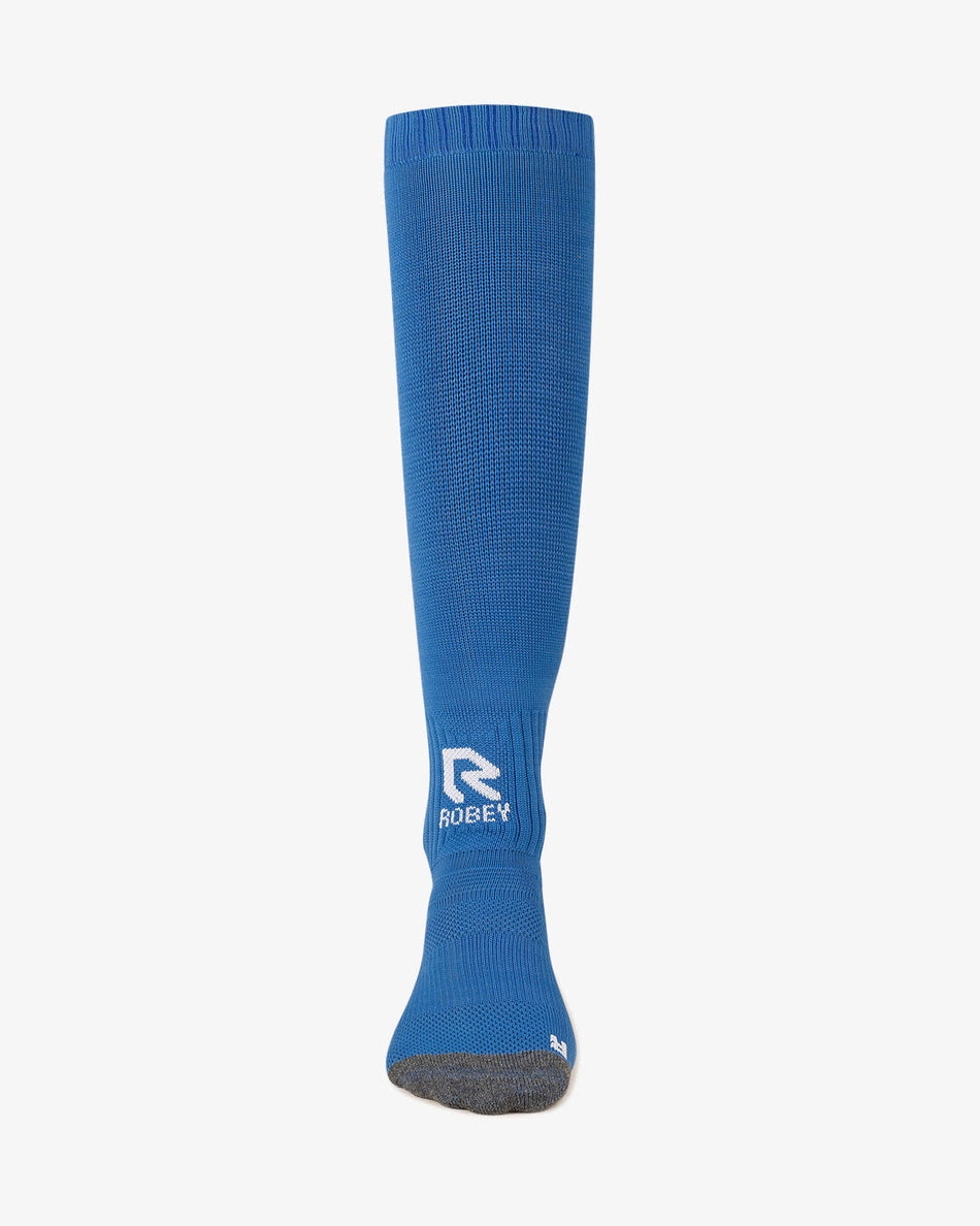 ROBEY - Pro Sock - Royal Blue